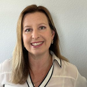 Aubrey Brooke bio picture.