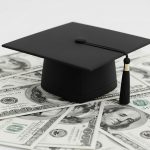 U.S. Postsecondary Institutions’ Average Tuition and Fees Roughly Double in 20 Years