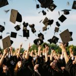 U.S. Trends in Conferred Postsecondary Degrees in Health Professions 
