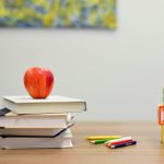 Charter School Enrollment and Demographics: A Peek into the Common Core of Data