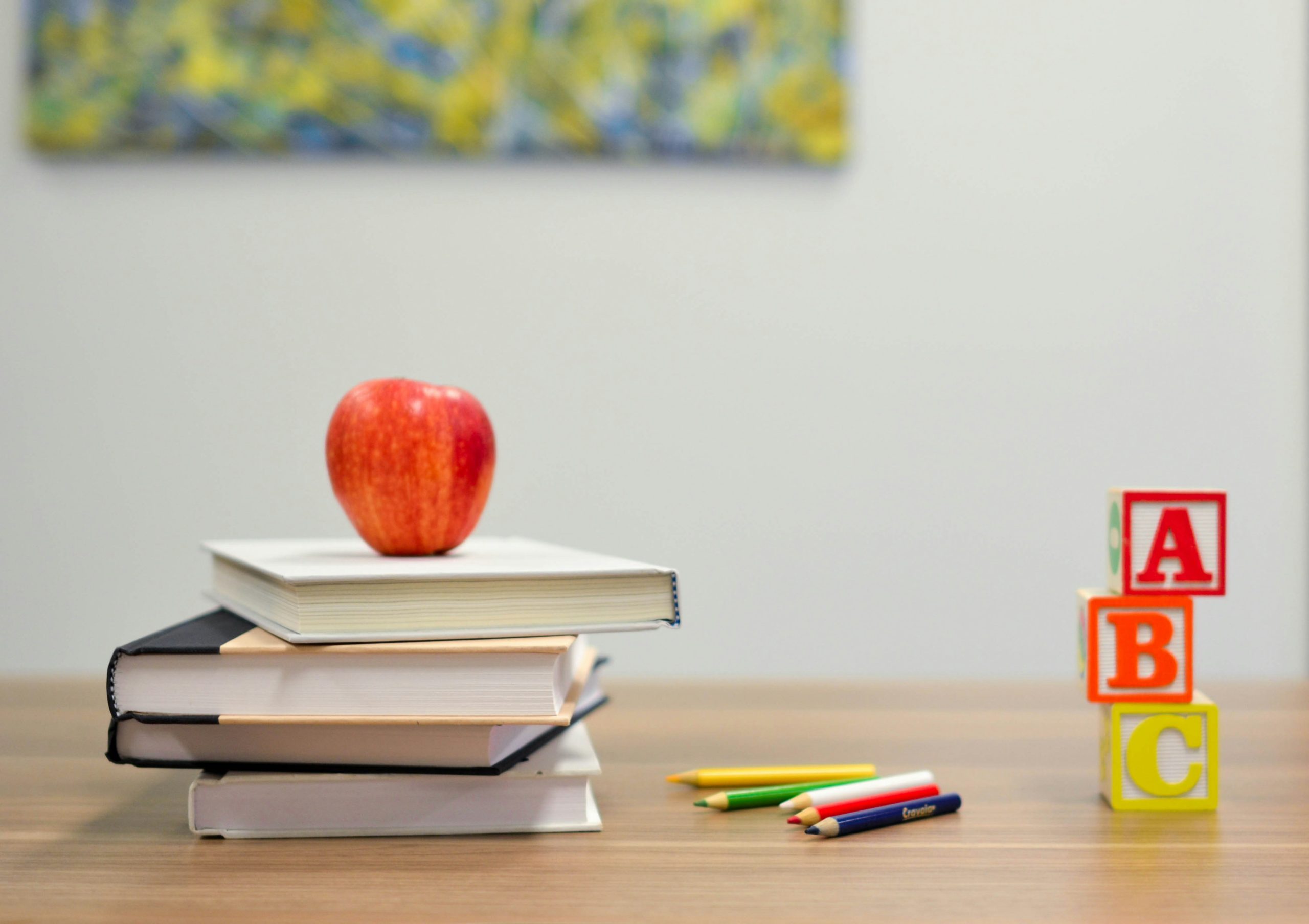 Charter School Enrollment and Demographics: A Peek into the Common Core of Data