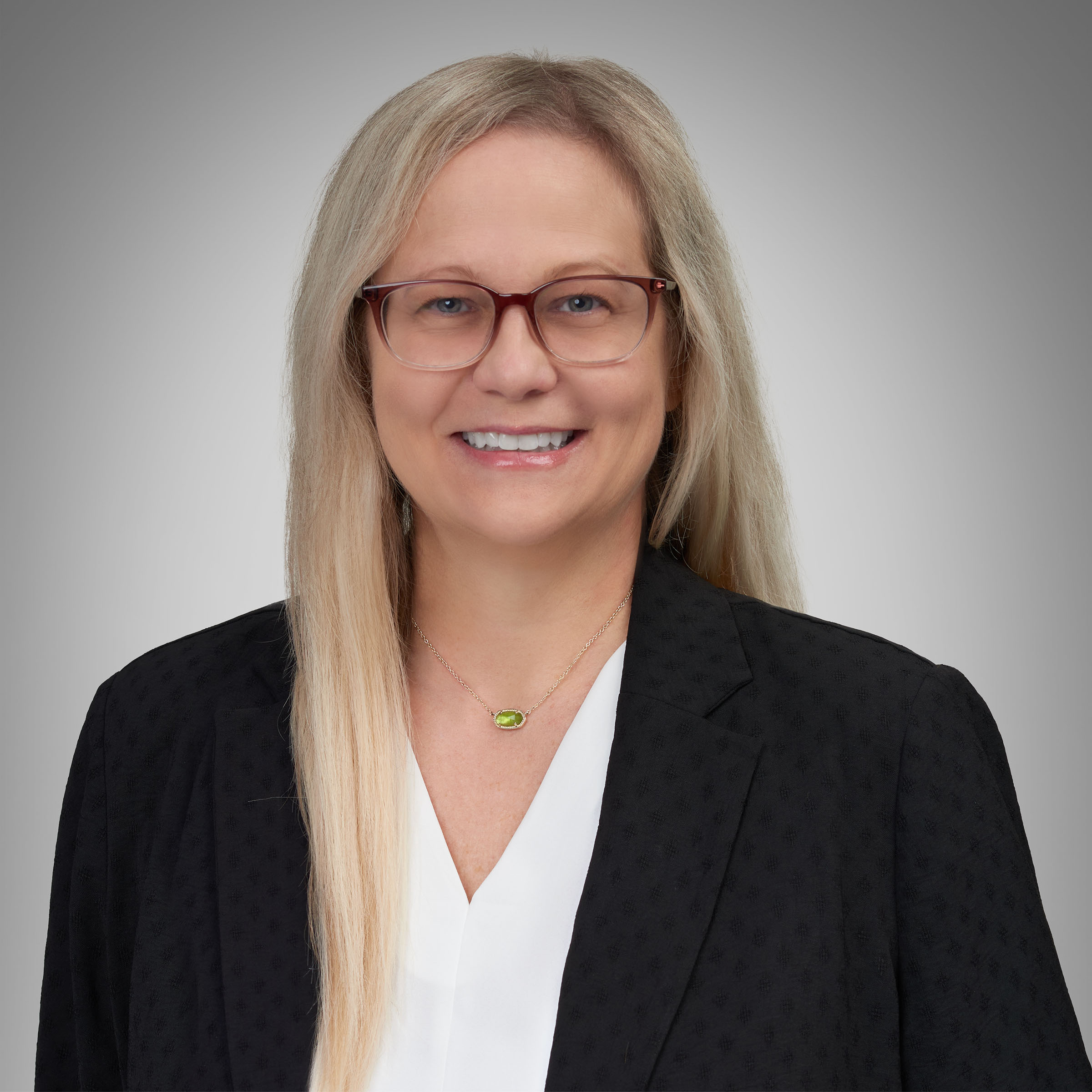 Lisa Kessler, M.Ed.