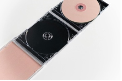 image of a cd-rom in its case