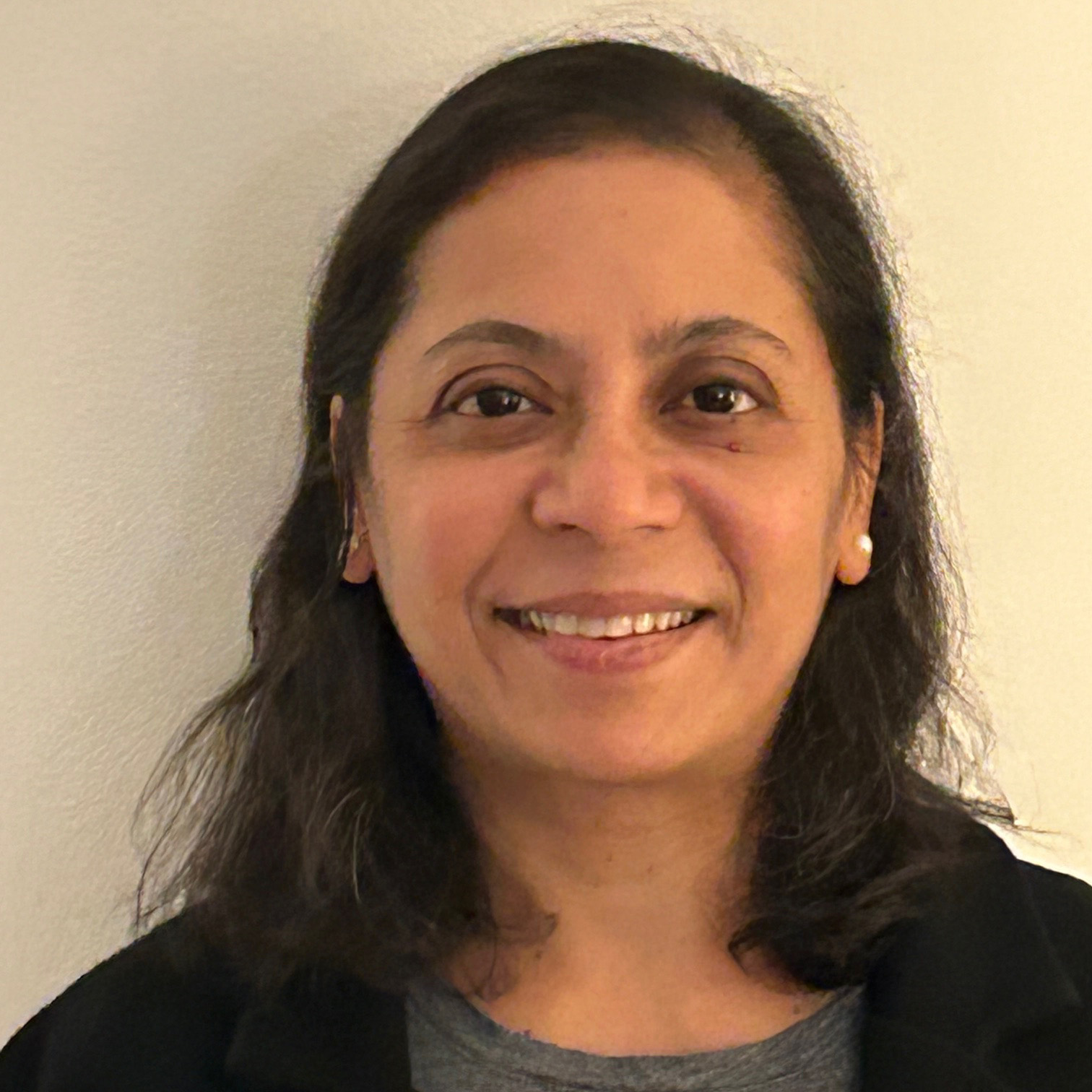 Anindita Sen, Ph.D.