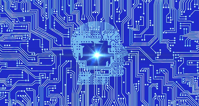 Testing Student AI Literacy Around the Globe: ICILS 2028